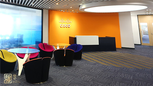 �k�����b���O(sh��)Ӌ(j��)