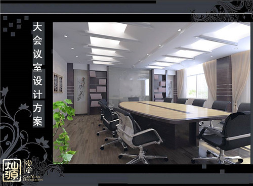 �k�����b��-�Lˮ����