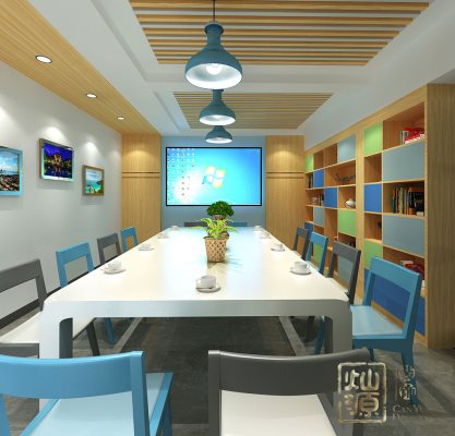 Ⱥħ�y����ό��b���ИI�y������α��C�I������������