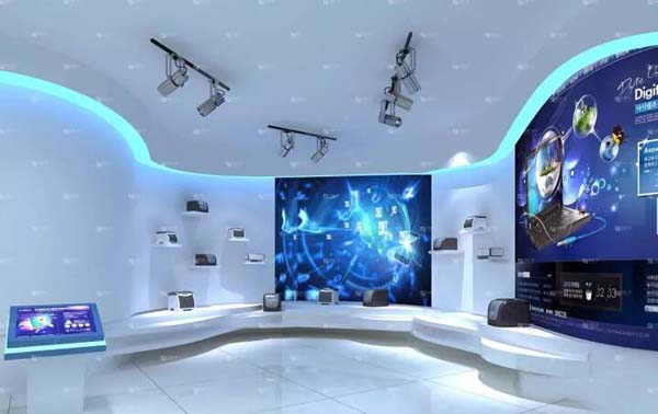 �ό�չ�d�O(sh��)Ӌ(j��)