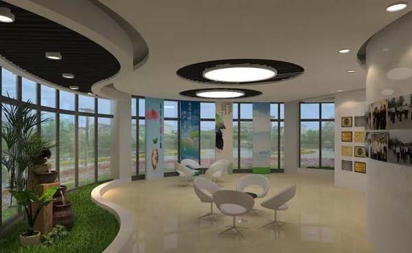 �ό�չ�d�O(sh��)Ӌ(j��)