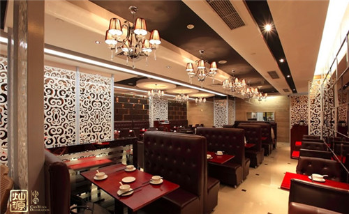 �͏d�OӋ�b��