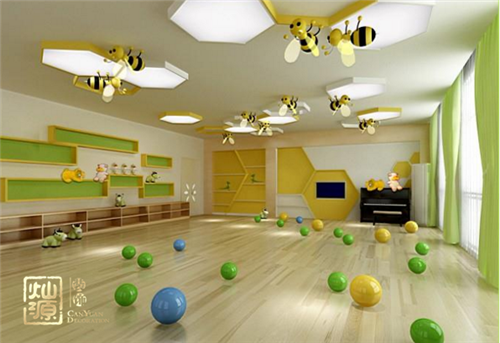 �׃��@�b���OӋ