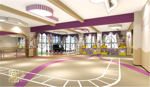 �׃��@�b���OӋ