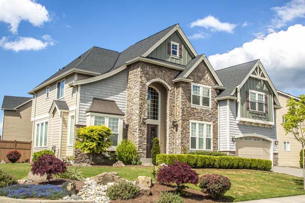 �ό�˽�˄e���OӋ