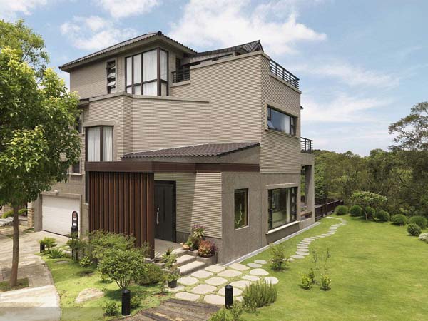 �ό�˽�˄e���OӋ