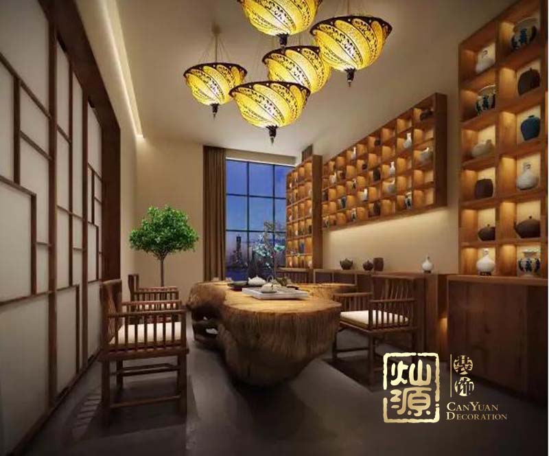 �͏d�OӋ�b��