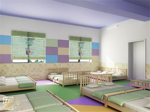 �ό��׃��@�OӋ