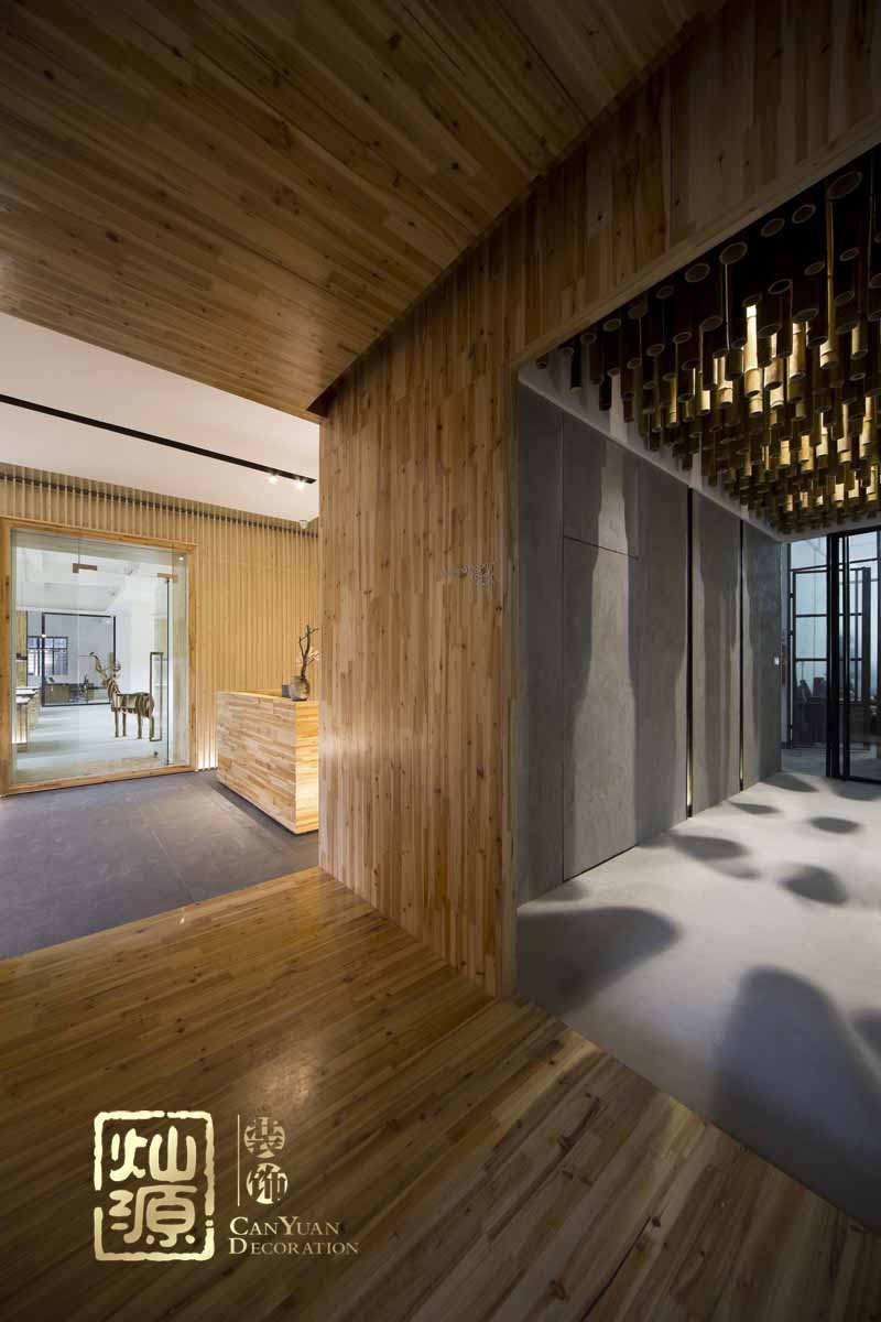 �ό����I�L�k�����b��