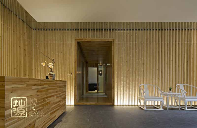 �G����t�ό����I�L�k�����b�ް����p��