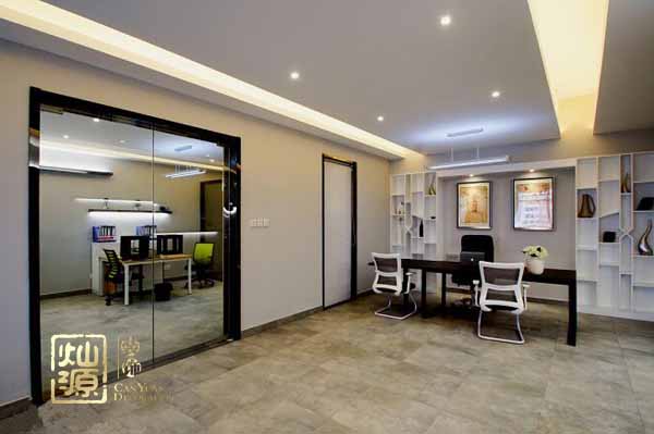 �ό��F(xi��n)���k�����O(sh��)Ӌ