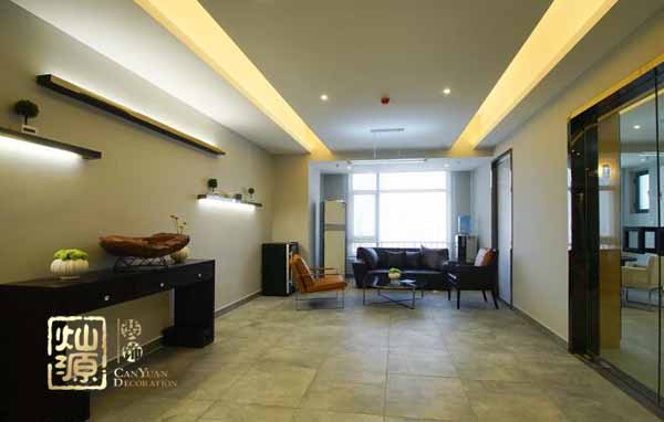 �ό��F(xi��n)���k�����O(sh��)Ӌ