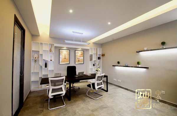 �ό��F(xi��n)���k�����O(sh��)Ӌ