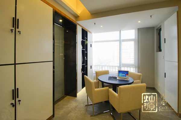 �ό��F(xi��n)���k�����O(sh��)Ӌ