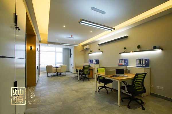 �ό��F(xi��n)���k�����O(sh��)Ӌ