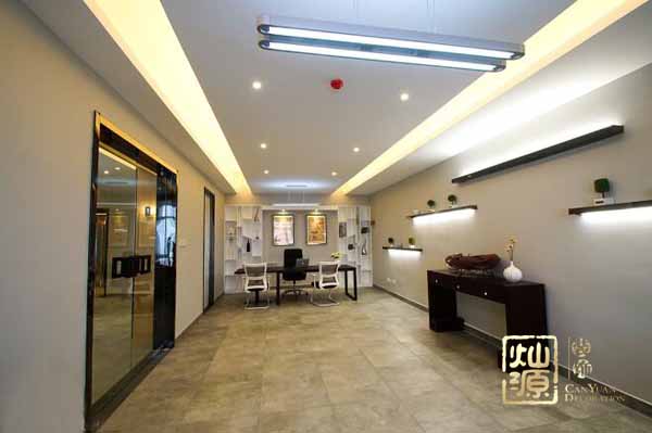 �ό������f�_�V���ό��F���k�����OӋ�����p��