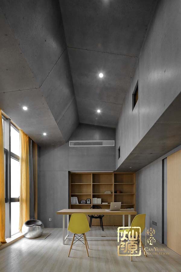 �ό�loft�k�����b��