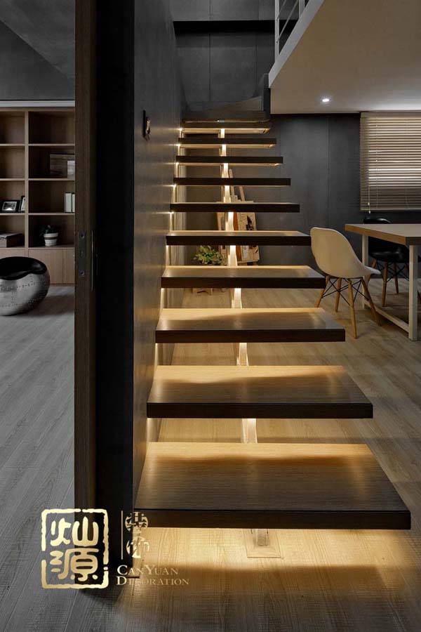 �ό�loft�k�����b��