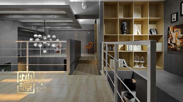 �h�Ŵ�B�ό�loft�k�����b�ް����p��