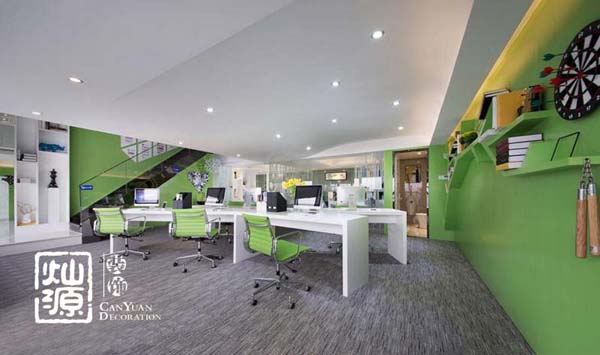 �VӰ�r���V���ό�loft�k�����OӋ�����p��