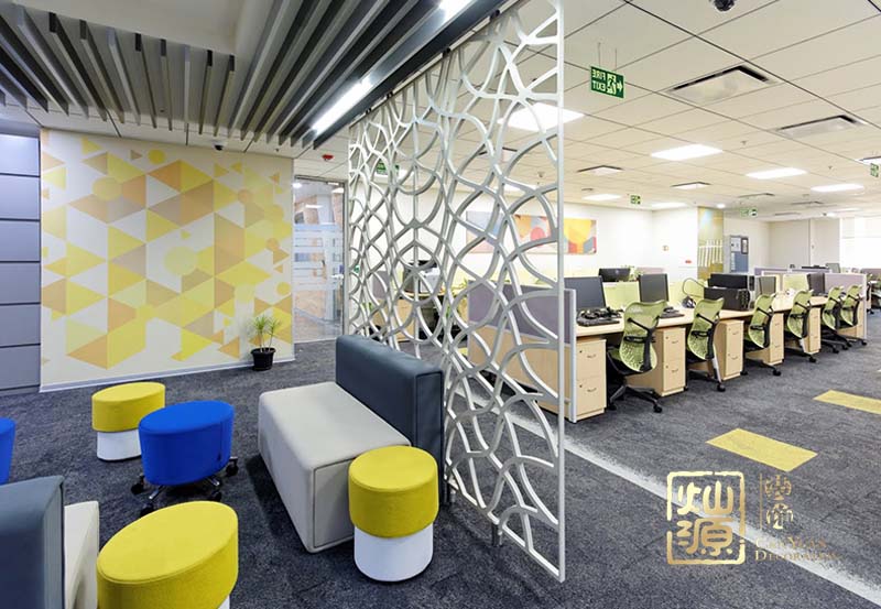 �k�����b��