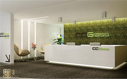 �k�����b��-ǰ�_(t��i)