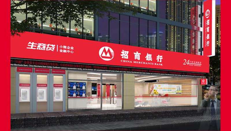 �ό��y���b��