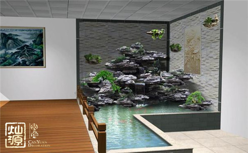 �k�����b��-�Lˮ��