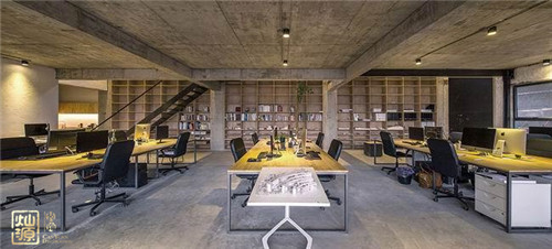 �ό��k�����OӋ-�k���^