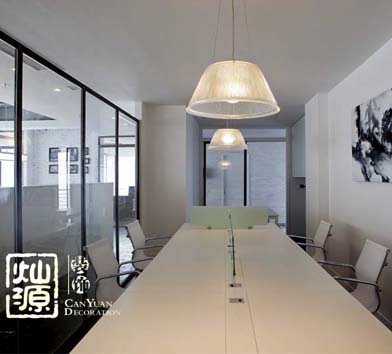 �k�����b��