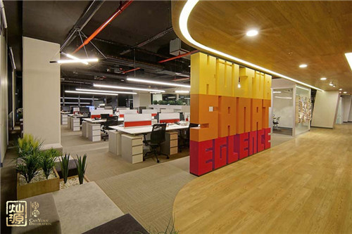 �ό��k�����b���OӋ-�k���^