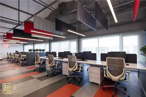 �ό��k�����b���OӋ-�k���^