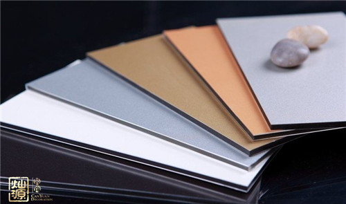 �ό��b�޹�˾-�ذ����