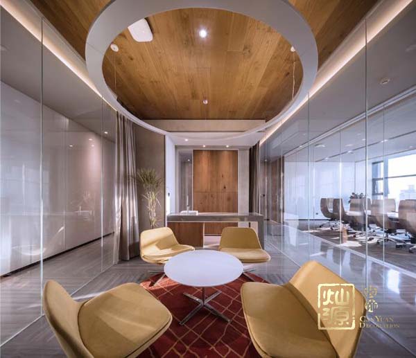 ����Ͷ�Y��B�ό������k�����b�ް����p��