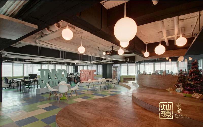 �ό�����L(f��ng)���k�����b��