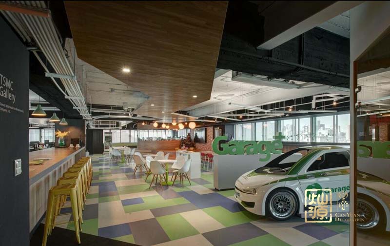 �ό�����L(f��ng)���k�����b��