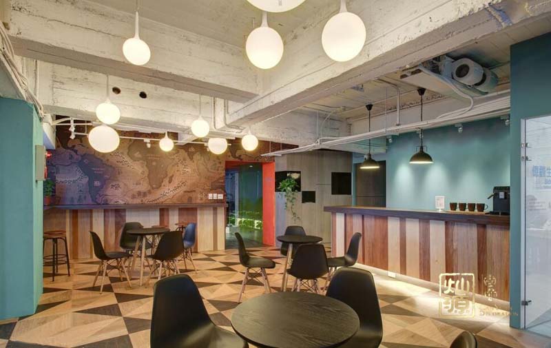 ������H�ό�����L���k�����b�ް����p��