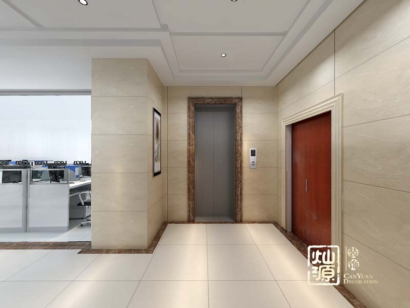 �߶��k�����b���OӋ֮���P���