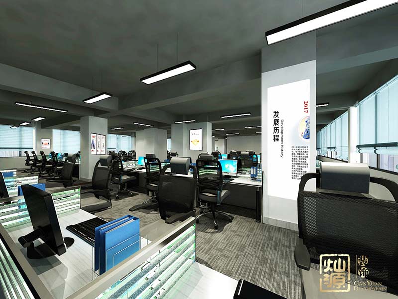 �߶��k�����b���OӋ֮�k���^(q��)