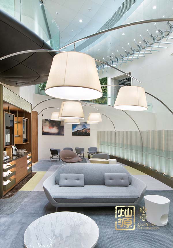 ������ơ(li��n)�ϏV���ό������ИI(y��)�k�����b�ް����p��