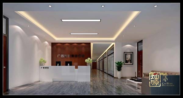 �ό��F(xi��n)����(xi��)�֘��b��ǰ�_(t��i)