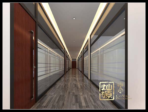 �ό��F(xi��n)����(xi��)�֘��b������