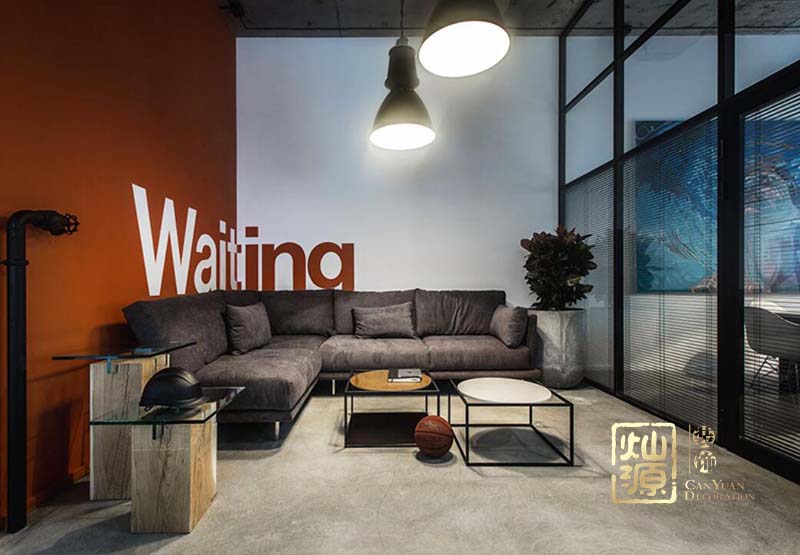 �ό��k�����b�޲�������1