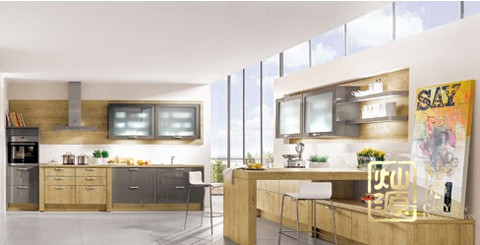 �k�����b��