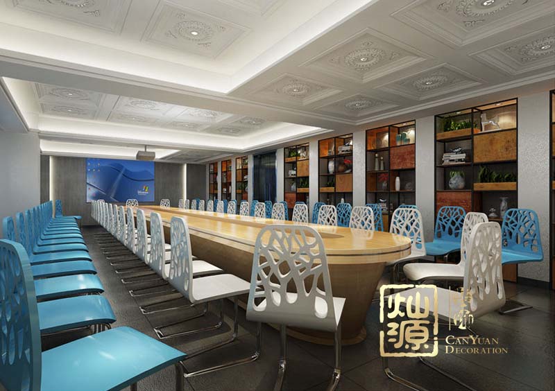 �k�����b��