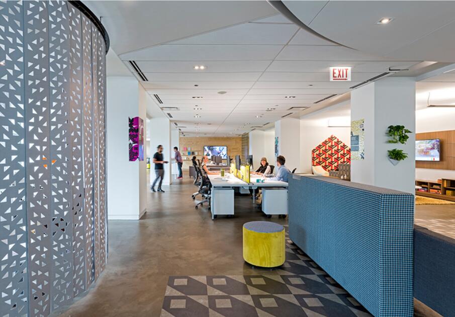 �b���k�����g