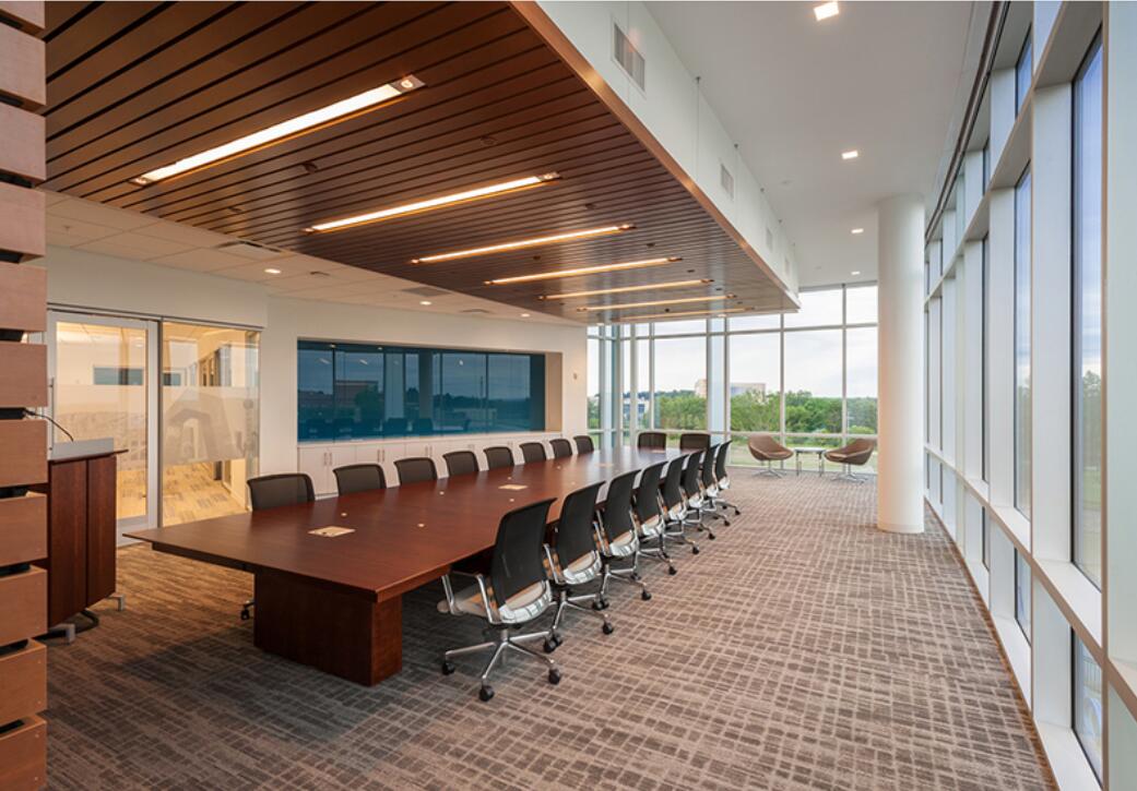 �b���k�����g