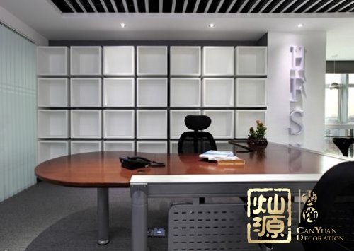 �k�����b�޳������°˂��e�`2