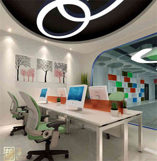 С���k�����OӋ