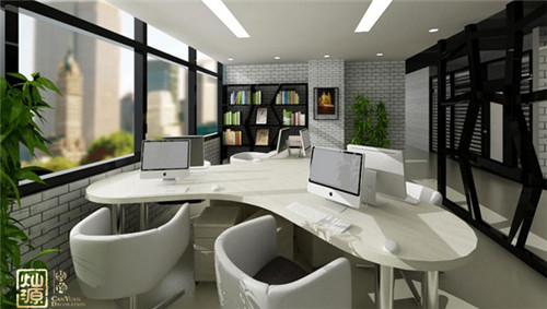 С���k�����OӋ